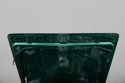 1970 Mercedes - Benz 280SL