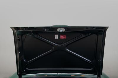 1970 Mercedes - Benz 280SL