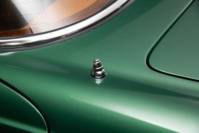 1970 Mercedes - Benz 280SL