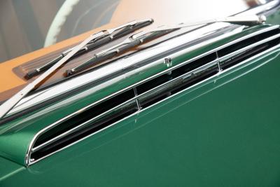 1970 Mercedes - Benz 280SL