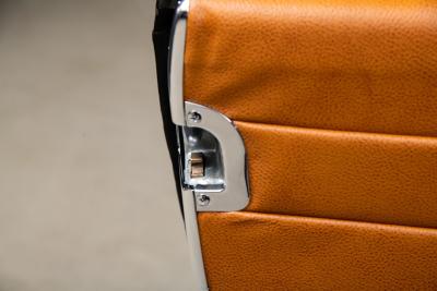 1970 Mercedes - Benz 280SL