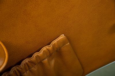 1970 Mercedes - Benz 280SL