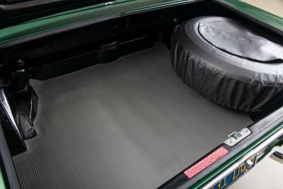 1970 Mercedes - Benz 280SL