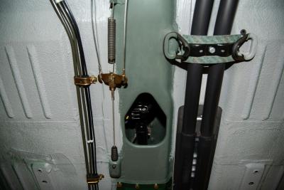 1970 Mercedes - Benz 280SL