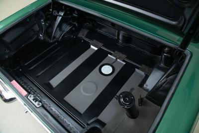 1970 Mercedes - Benz 280SL