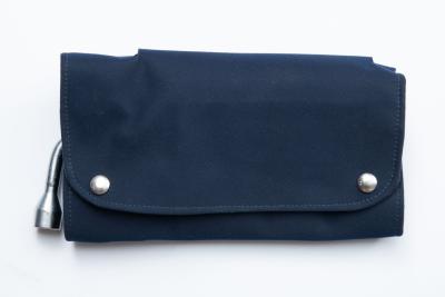 1970 Mercedes - Benz 280SL