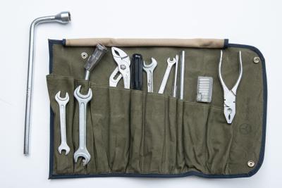 1970 Mercedes - Benz 280SL