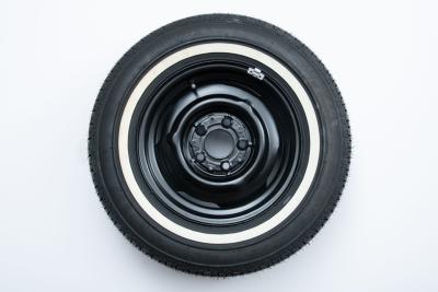 1970 Mercedes - Benz 280SL