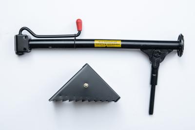 1970 Mercedes - Benz 280SL