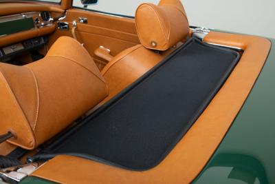 1970 Mercedes - Benz 280SL