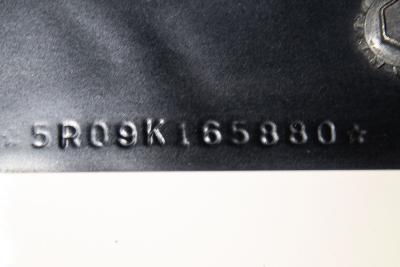 1965 Shelby Mustang GT 350