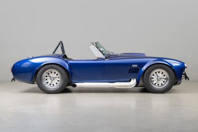 1965 Shelby 427 Cobra