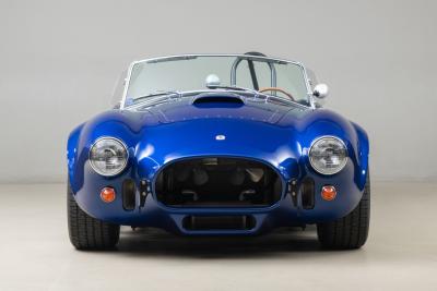 1965 Shelby 427 Cobra