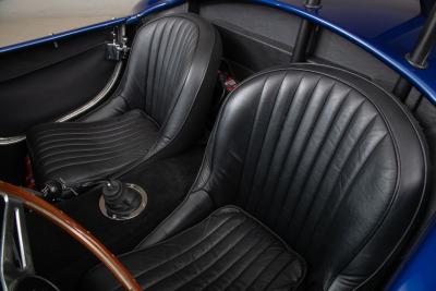 1965 Shelby 427 Cobra