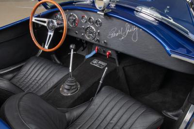 1965 Shelby 427 Cobra