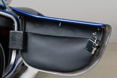 1965 Shelby 427 Cobra