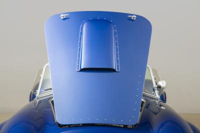 1965 Shelby 427 Cobra