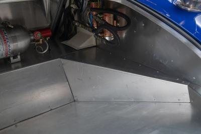 1965 Shelby 427 Cobra