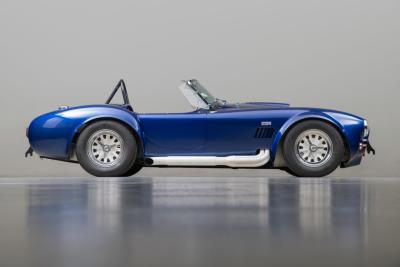 1965 Shelby 427 Cobra