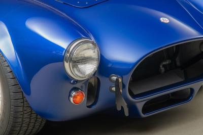 1965 Shelby 427 Cobra