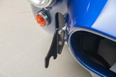 1965 Shelby 427 Cobra