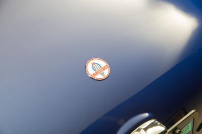 1965 Shelby 427 Cobra