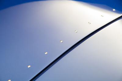 1965 Shelby 427 Cobra