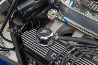 1965 Shelby 427 Cobra