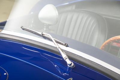 1965 Shelby 427 Cobra