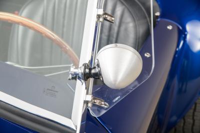 1965 Shelby 427 Cobra