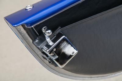 1965 Shelby 427 Cobra