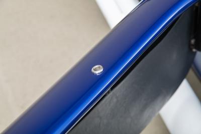 1965 Shelby 427 Cobra