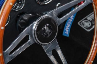 1965 Shelby 427 Cobra