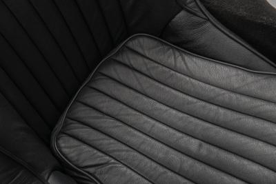 1965 Shelby 427 Cobra