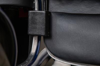 1965 Shelby 427 Cobra