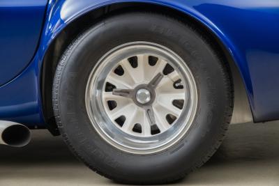 1965 Shelby 427 Cobra