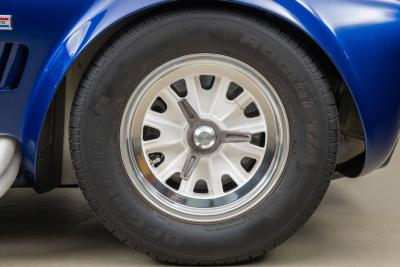 1965 Shelby 427 Cobra