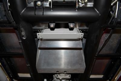 1965 Shelby 427 Cobra