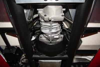 1965 Shelby 427 Cobra