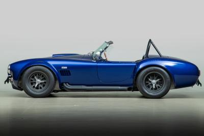 1965 Shelby Cobra 427 S/C