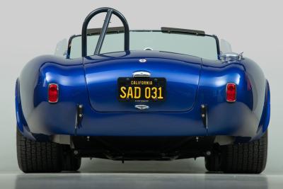 1965 Shelby Cobra 427 S/C