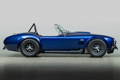1965 Shelby Cobra 427 S/C