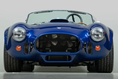 1965 Shelby Cobra 427 S/C