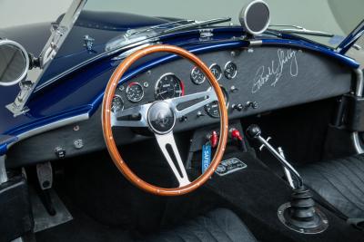 1965 Shelby Cobra 427 S/C