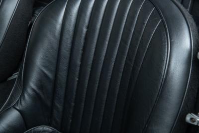 1965 Shelby Cobra 427 S/C