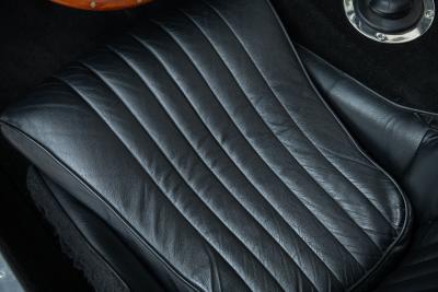 1965 Shelby Cobra 427 S/C