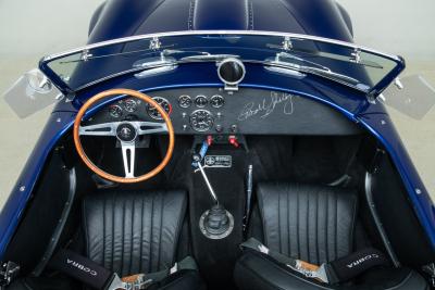 1965 Shelby Cobra 427 S/C