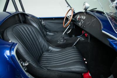 1965 Shelby Cobra 427 S/C