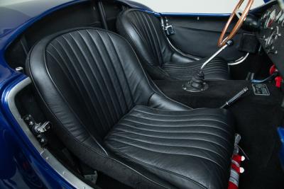 1965 Shelby Cobra 427 S/C