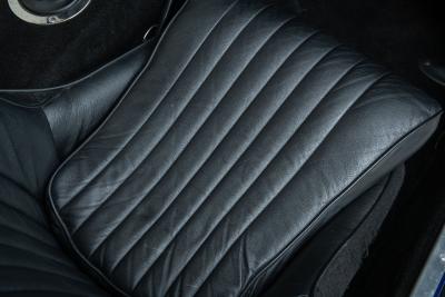 1965 Shelby Cobra 427 S/C